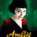 Amelie Soundtrack - Yann Tiersen image