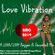 Love Vibration - a 2018/2019 Reggae & Dancehall Mix by BMC image