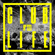 CLUBLIFE by Tiësto Podcast 721 image