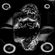 All I Own - mix by DJ Occupy image