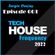 Tech House Frequency 2022 [Episode 001] image