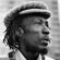 Rice & Peas Special the Godfather Alton Ellis 9th August. image