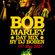 Bob Marley day mix by Dj Boben image
