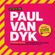 Mixmag - Paul Van Dyk - Return of God! - 2003 image