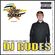 DJ Rudes - Promo Mix CD Volume 1 - Staar Sound image