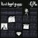C.J. PLUS - Hard Digged Grooves (Vinyl Only) image