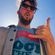Simbad: The Unshazamable Unreleased Simbad Shizznizz Mix // 17-06-22 image