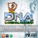 DJ Judgement - DNA (DANCEHALL NICE AGAIN) 2019 EDITION image