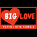 Live @ Big Love Event - Parties With Purpose (Oct 21, 2017) image