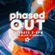 Phased Out. Ep.68 image