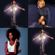 Whitney Houston club tribute image