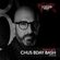 CHUS Bday Bash Mixtape January 2020 - WEEK01_20 Stereo Podcast image