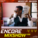 Encore Mixshow 391 by Jahwin image