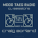Mood Taeg Radio DJ Sessions - Craig Borland image