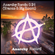 Anarchy Remix 031 (Trance & Big Room) image