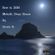 Best in 2018 Melodic Deep House image