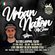 Urban Nation Mix Show by DollarPhil image