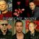 Depeche Mode - Medley image