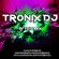 Tronix DJ - Power Dance #12 image