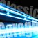 Old Skool Garage (Promo Mini Mix) image