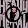 Headbangers Vol. 3 (Heavy Metal Classics) image