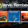 VERVE REMIXED - collection 2014 image