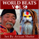 World Beats Vol. 50 image