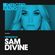 Defected Radio Show presented by Sam Divine - 22.12.17 image