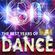 80s: THE BEST YEARS OF DANCE image