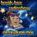 BREAK-BOX Radioshow June by PrOxY image