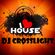 Summer House / Electro Mix #1 ( mixed by DJ CrossLight ) image