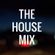 House Mix January 2016 image
