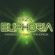 Ibiza Euphoria - Mixed by Dave Pearce (Cd1) image