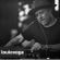 Open Air Sessions: Louie Vega in London // 06-08-19 image