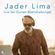 Jader Lima - Live Set (Sunset @ashishalounge) image