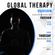 Global Therapy Episode 255 + Guest Mix by FARSHAN image