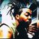 Best Of Busta Rhymes Mix image