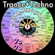 A Year Mixed In Key 7 - Trance+Techno=Tranco image