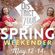 DZ Spring Weekender 2023 - Friday Night (Part 1) image