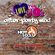 I Love The 90s After-Party Mix on HOT 103.7 FM | Set 2 | August 26, 2016 image