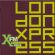 Andrew Weatherall - mix for London Xpress on XFM - April 2000 image