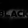 Nuracore & Charon Presents | Sensation Black Sessions | #5 image