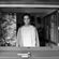 Four Tet - 2nd March 2015 image