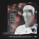 DJ REMEDY - SLAP SOLID MIX 001 image