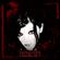 Nemesis @ Fifty Shades Of Techno by M2S - 24.01.14 image