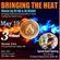BTH Live 5-19-23 image