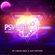 Psy-Nation Radio #021 - incl. Shadow Chronicles Mix [Liquid Soul & Ace Ventura] image