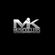 89.5 MUSIC FM 2019 02 07  ANTONYO & NIGEL STATLEY  B2BLive image