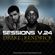 Sessions V.24(Drake & Kendrick) 2 Kings Edition PT.2 image