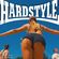 Euphoric & Melodic Hardstyle | Hardstyle Bootlegs & Remixes image